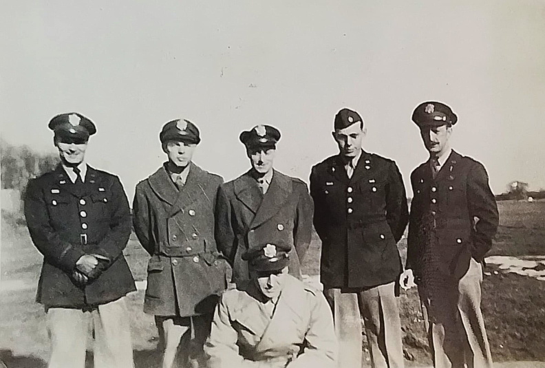 Six Offficers, Front of Photo.jpg