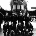 John M. Mock Crew