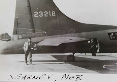 42-3218