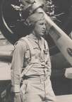 Gerald Dale Rose