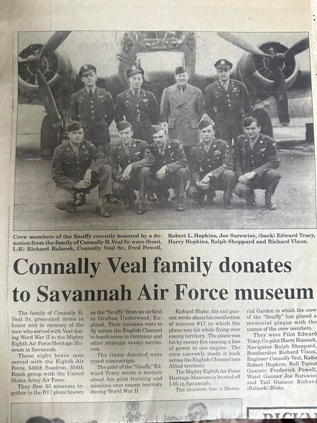 Donation by Veal Family.jpg