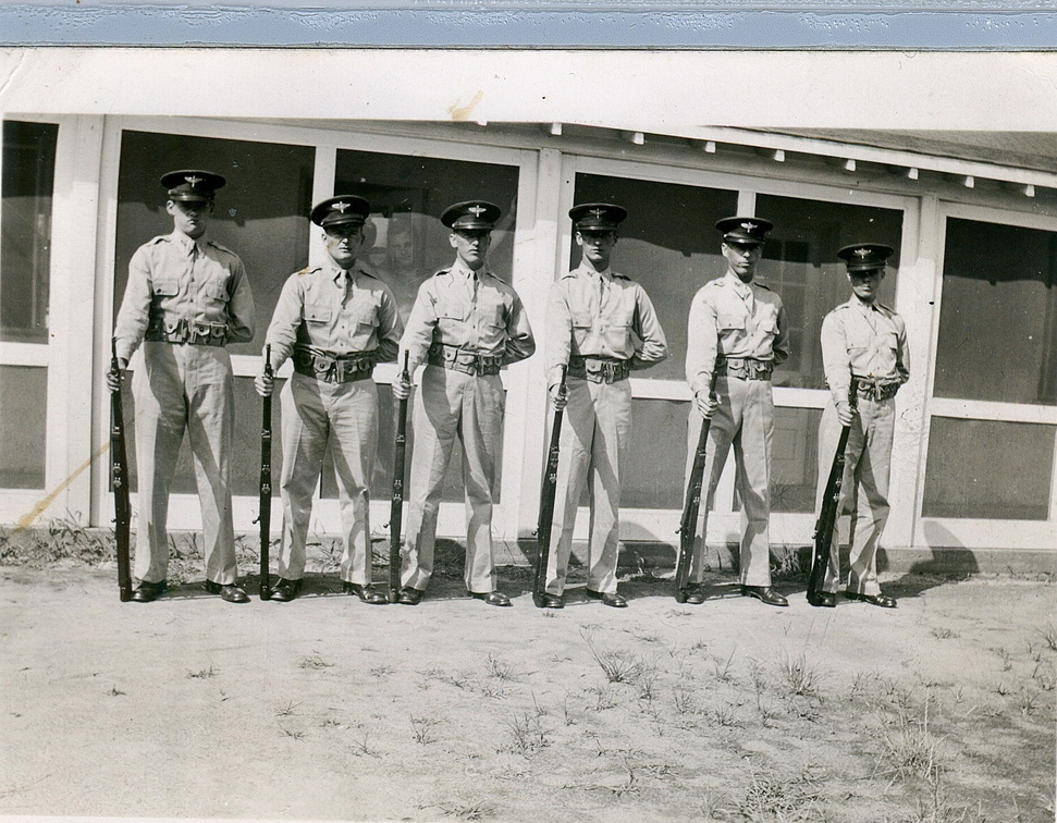 Denlea, Dartt, Conlan, Cutright, Delaney, Cox