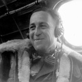 Harrison G. Beck