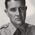Calvin Charles Magleby