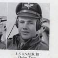 JSKnaurIII Class 44-E  War Eagle Field