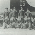 GlenJuneCrew heading to England