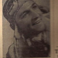 Rudolph A. Martin