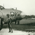 Crash landing e