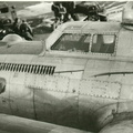 Crash landing h