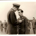Col Smith and Ed Zieba