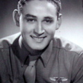 Armando Oliva