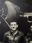 Charles DeRosa
