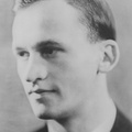 Thaddeus Polowy ca. 1942