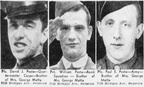 William Pesta and Brothers