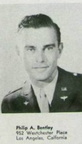 Philip A. Bentley