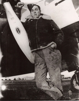 Francis S. Tierney