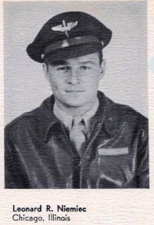 Leonard R. Niemiec