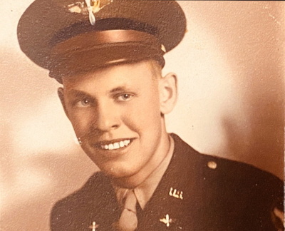 John H. Pylman