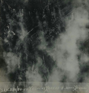 1943-10-08 BREMEN 41-24525
