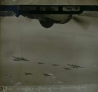 1944-03-18 42-97142 OBERPFAFFENHOFEN