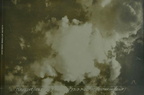 1944-11-10 43-37713 OSTHEIM