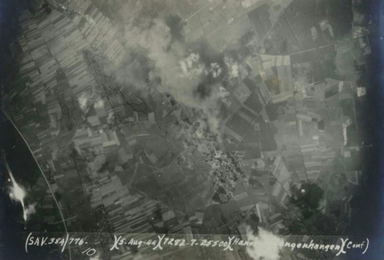 1944-08-05 42-97282 LANGENHAGEN