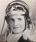 William Lowell Adams