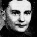 Otto William Barnum