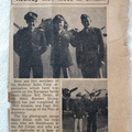 Dolan Newsclip 1