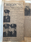 Dolan Newsclip 2