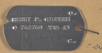 HenryP. Giguere ID Tag