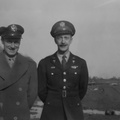 Jack C. Maloney and William R. Crosby