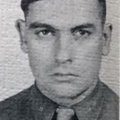 Leslie C. Gullekson