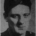 Griffin, Charles E.