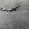 43-39994 SU J
