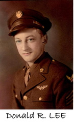 Donald R. Lee