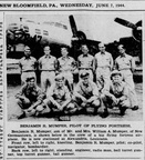 Mumper The Perry County Democrat 1944 06 07 1 (1)
