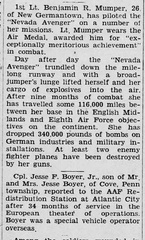 Mumper The Perry County Democrat 1944 11 08 3