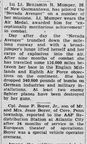Mumper The Perry County Democrat 1944 11 08 3