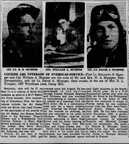 Mumper Harrisburg Telegraph 1945 04 07 Page 2