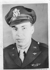 Charles Leroy Williams