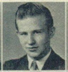 George B. Keck