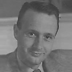 Charles John Wolfrom