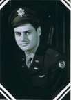 Eugene Leonard Solomon