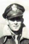 Robert Stanley Griffin