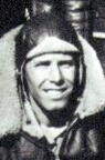 William Randolph Irons