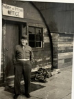 William Martin Klien
