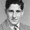Willaim James Hautz