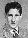 Willaim James Hautz