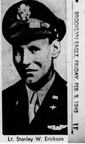Stanley Wallace Erickson